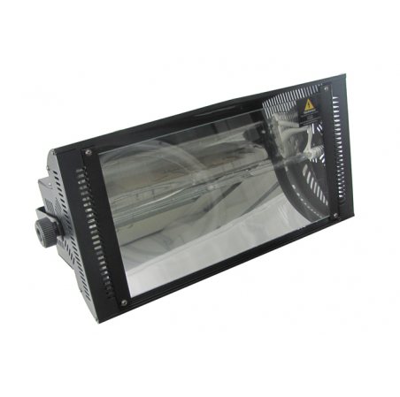 Ламповые стробоскопы STLS